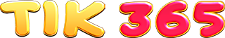 TIK365